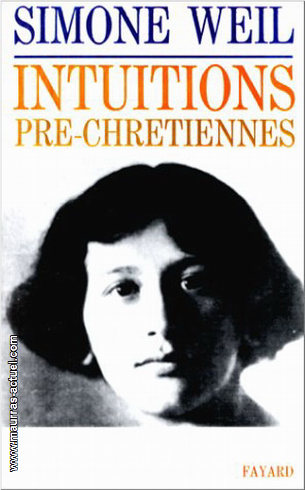 weil-s_intuitions-pre-chretiennes_fayard