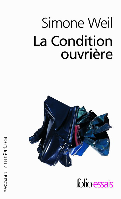 weil_condition-ouvriere_folio