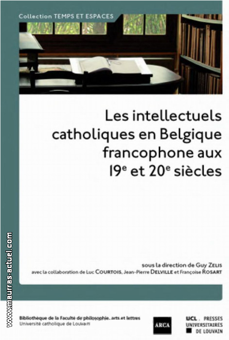 zelis-ali_intellectuels-catholiques-belgique
