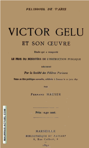 hauser-f_victor-gelu_passant-1891
